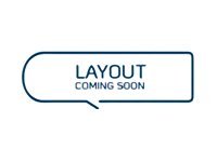 Layout Diagram Placeholder