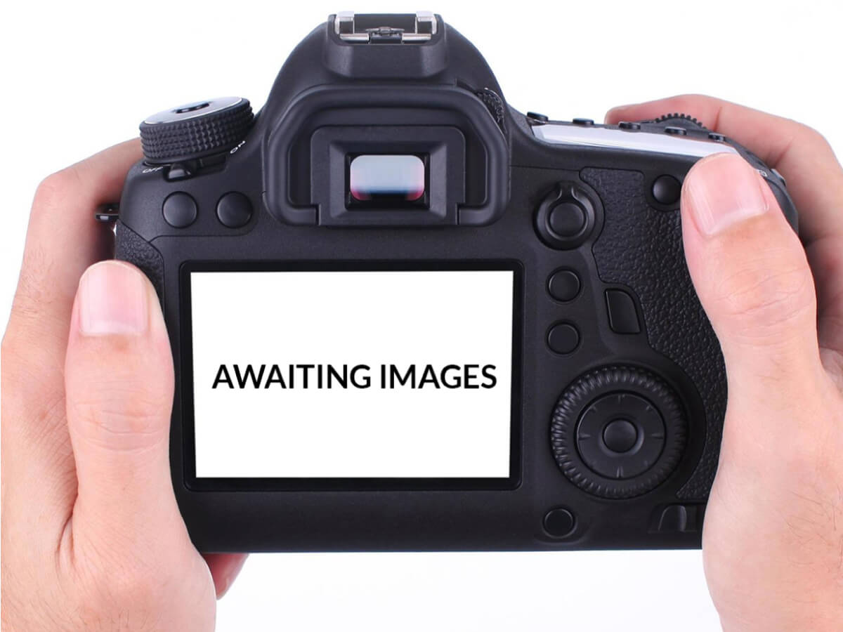 /photos/9789/60a5e750-56a2-1b53-37c8-8b754086485b_i1920x1440.jpg