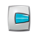 websitemedia/9789/websiteImages/51266056-54eb-4b7a-bc8a-65e1c25e7c6a.png