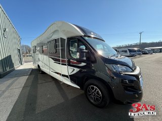 /photos/9789/00218910-167e-f182-f5f9-056de599f88e_i320x240.jpg