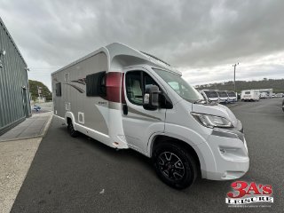 /photos/9789/0161e407-a553-6c17-80e4-c67f062706a4_i320x240.jpg