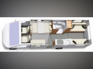 /photos/9789/03071bad-6f40-95a7-d62f-869a2a388fab_i320x240.jpg