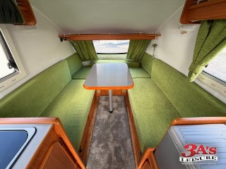 /photos/9789/047641f8-b84b-8a0d-7e35-766c2f61f667_i320x240.jpg