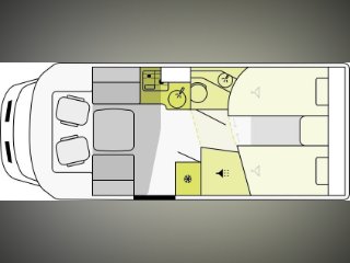 /photos/9789/08952748-4f6e-21e6-a375-10772c666c60_i320x240.jpg