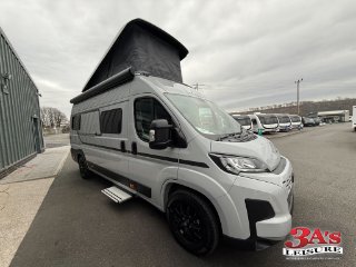 /photos/9789/0d93abf6-613d-7519-8df2-e6c47fa1c244_i320x240.jpg