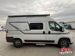 /photos/9789/109b29bd-8738-4541-449c-d10113572530_i320x240.jpg