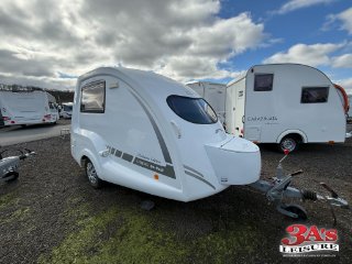 /photos/9789/10f8d36d-90ba-56ab-c693-23d6d7651298_i320x240.jpg