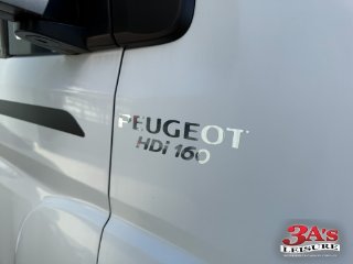 /photos/9789/10fbae4b-9ac6-bf8b-4efc-ffed2da69e72_i320x240.jpg
