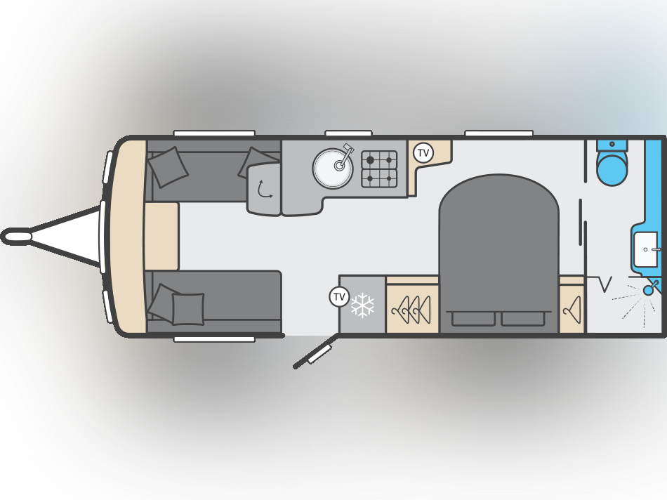 Layout Diagram
