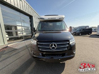 /photos/9789/11931ea9-ad46-e06a-73dc-67269d7d0969_i320x240.jpg
