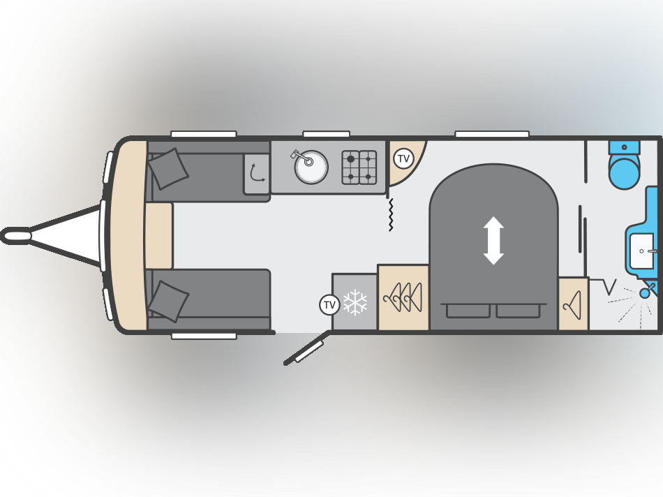 Layout Diagram