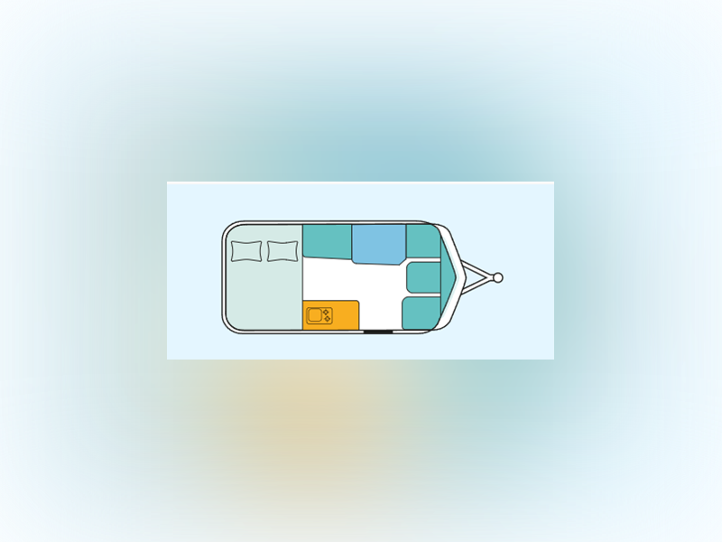 Layout Diagram