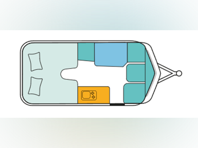 Layout Diagram