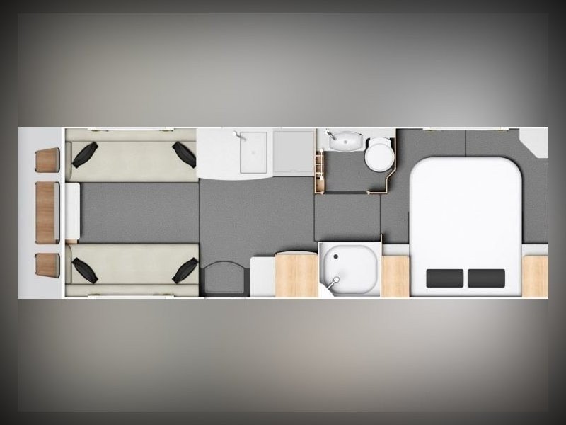 Layout Diagram