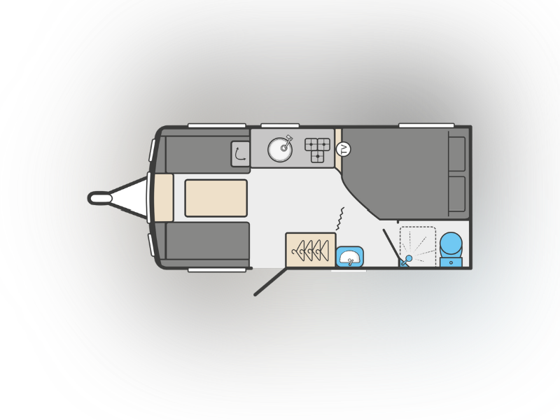 Layout Diagram