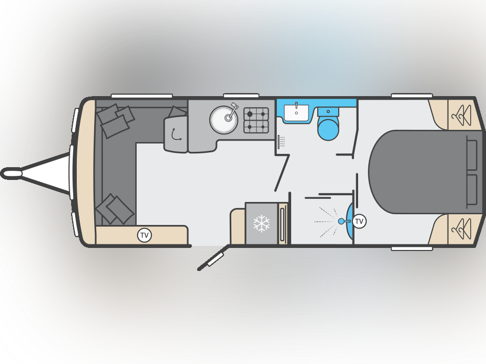 Layout Diagram
