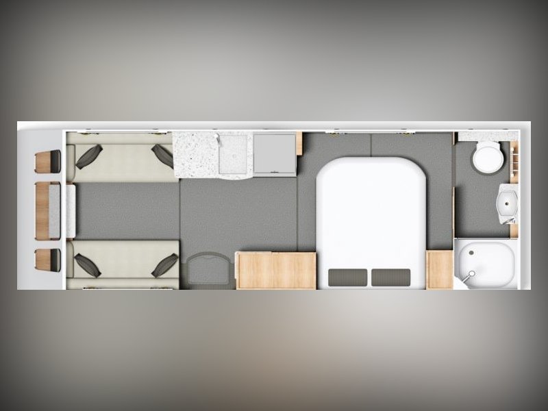 Layout Diagram