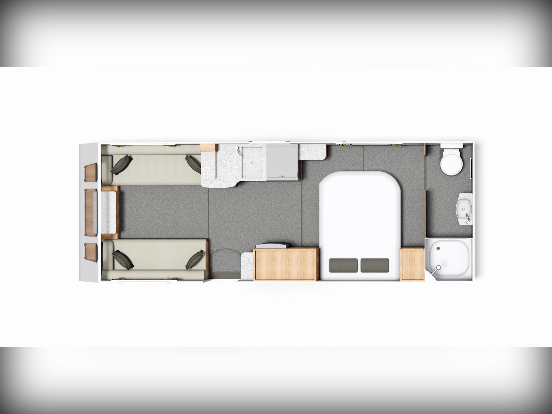 Layout Diagram