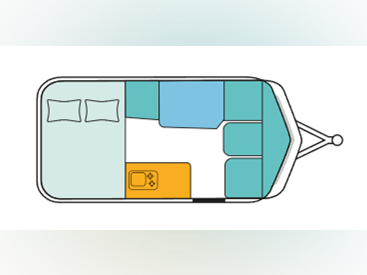 Layout Diagram