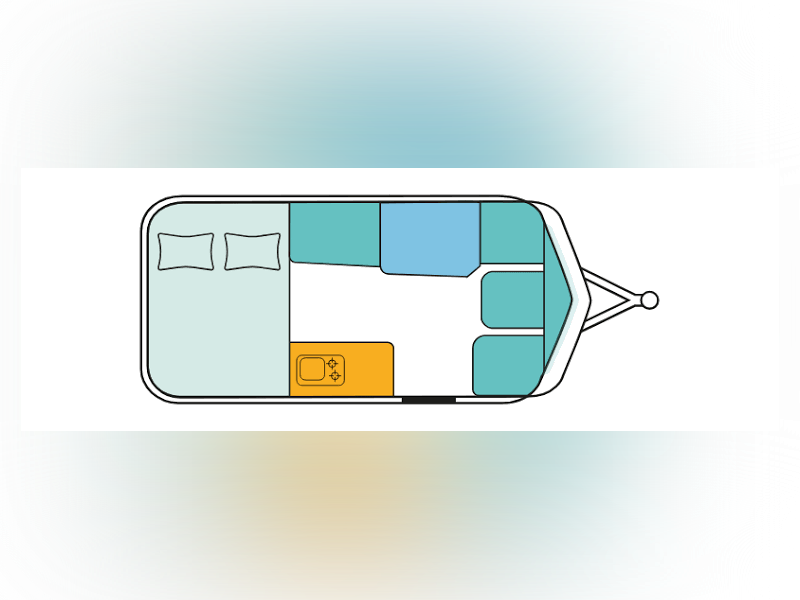 Layout Diagram