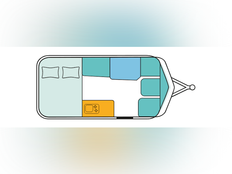Layout Diagram