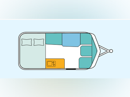 Layout Diagram