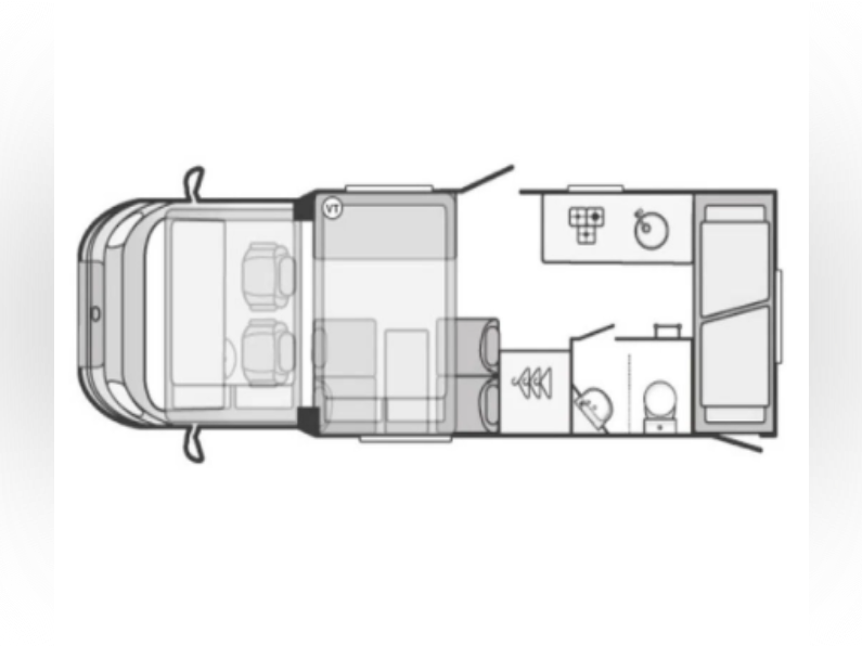 Layout Diagram