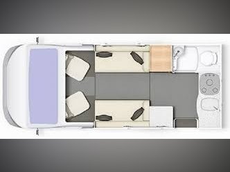 Layout Diagram