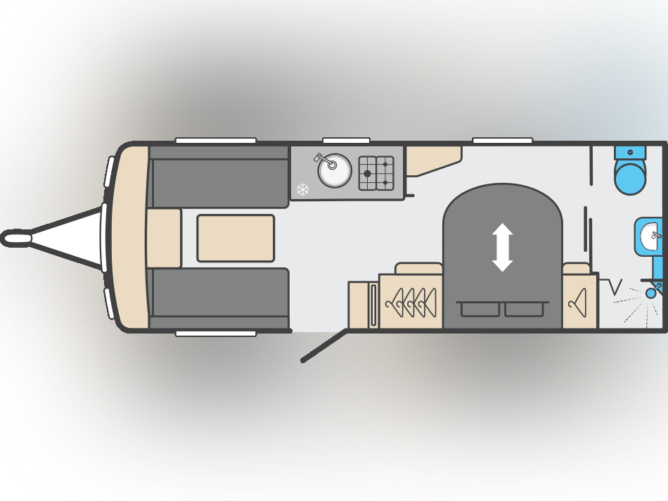 Layout Diagram