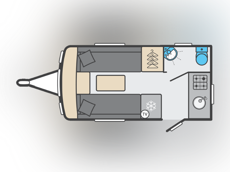Layout Diagram