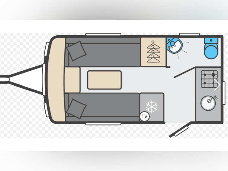 Layout Diagram