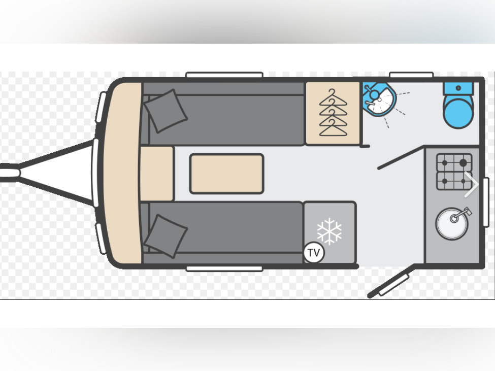 Layout Diagram
