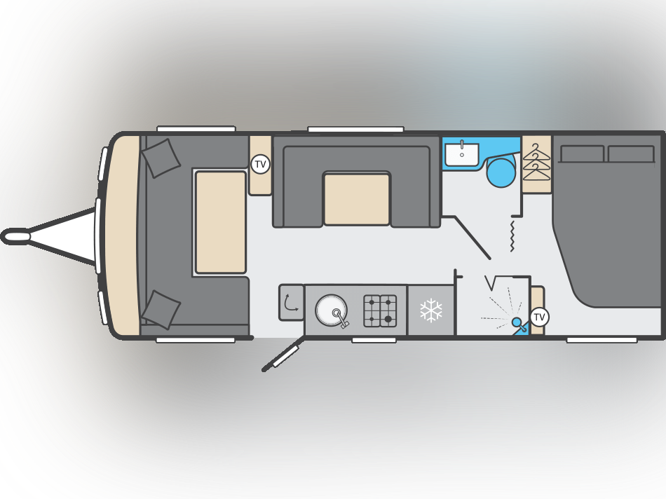Layout Diagram