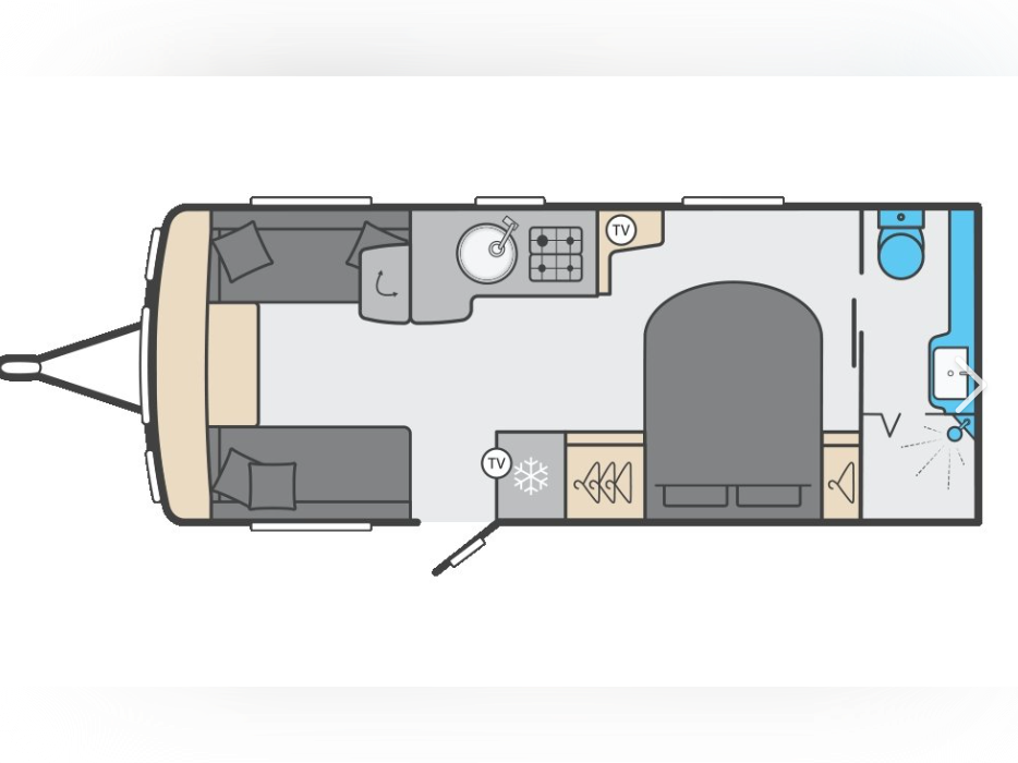 Layout Diagram