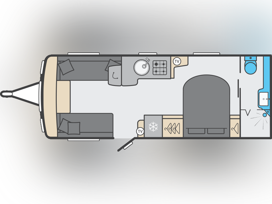 Layout Diagram