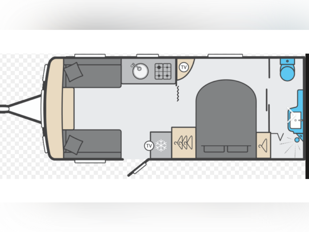 Layout Diagram