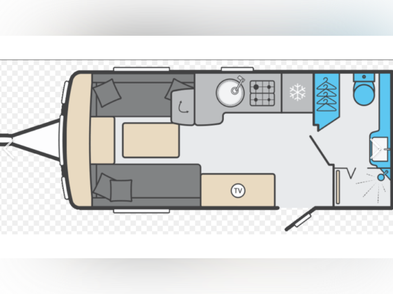 Layout Diagram