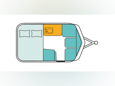 Layout Diagram