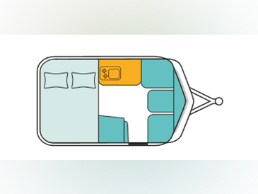 Layout Diagram