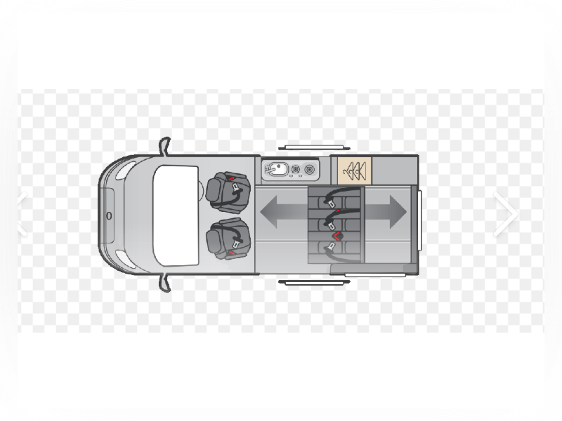 Layout Diagram