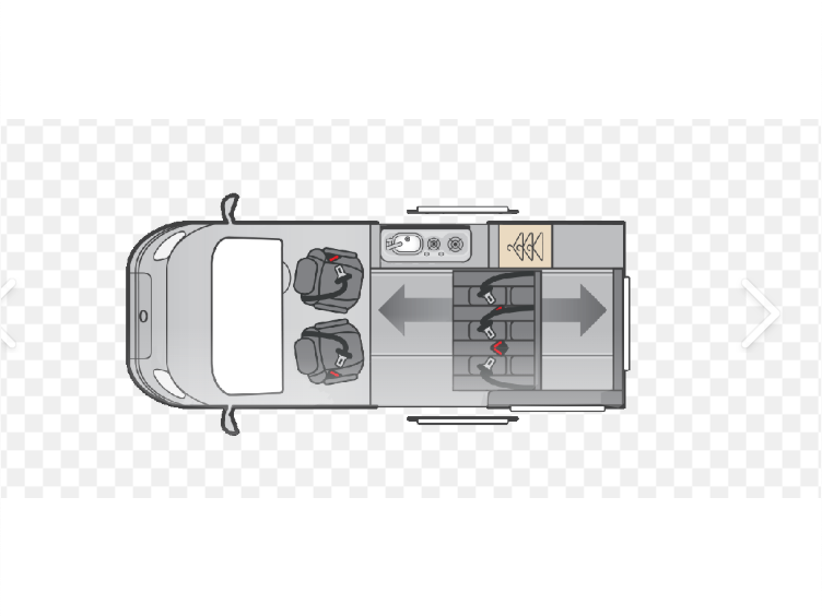 Layout Diagram