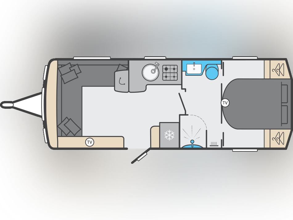 Layout Diagram