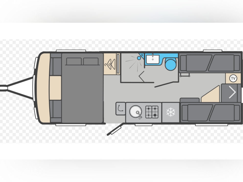 Layout Diagram