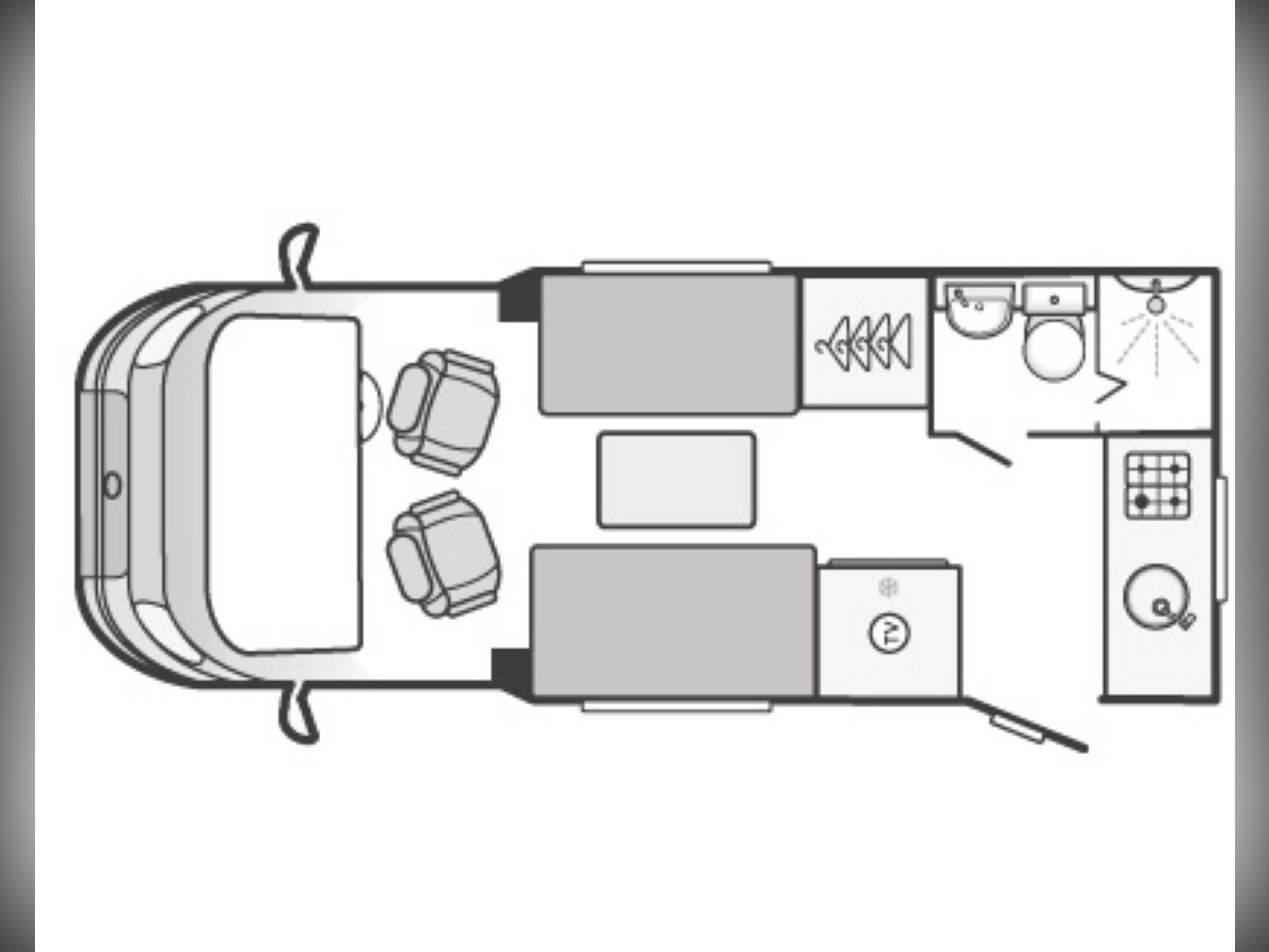 Layout Diagram