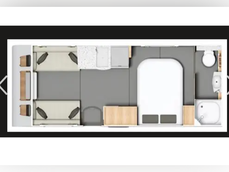 Layout Diagram