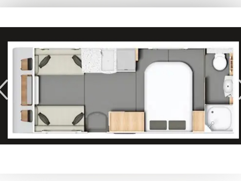 Layout Diagram