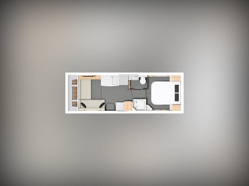 Layout Diagram