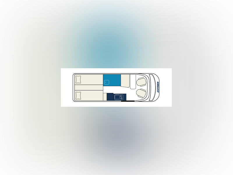 Layout Diagram