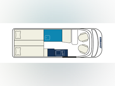 Layout Diagram