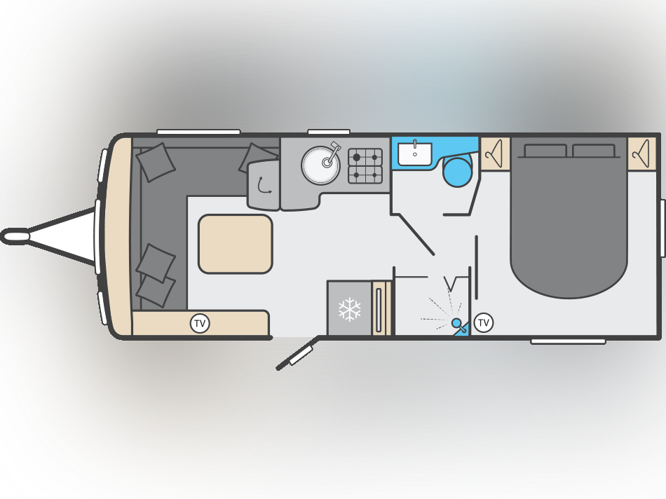 Layout Diagram